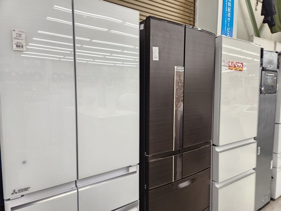 お買い得！ニトリ 2ドア冷蔵庫 140L 2022年製 ご紹介!!｜2023年02月03