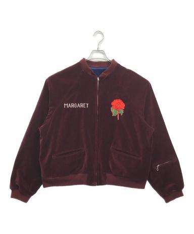 中古・古着通販】TOWN CRAFT (タウンクラフト) JOURNAL STANDARD