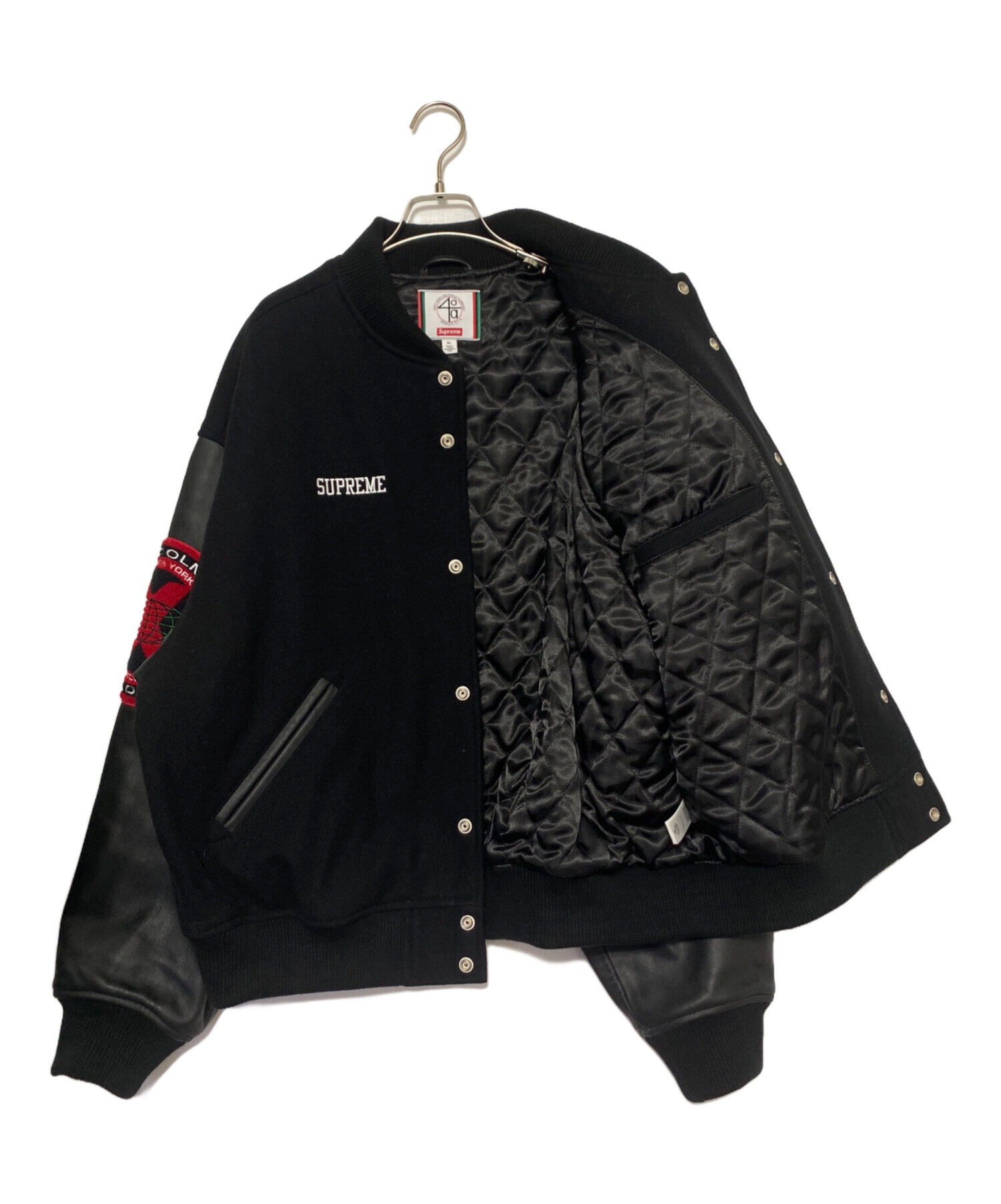 中古・古着通販】SUPREME (シュプリーム) 40 acres (40エーカーズ