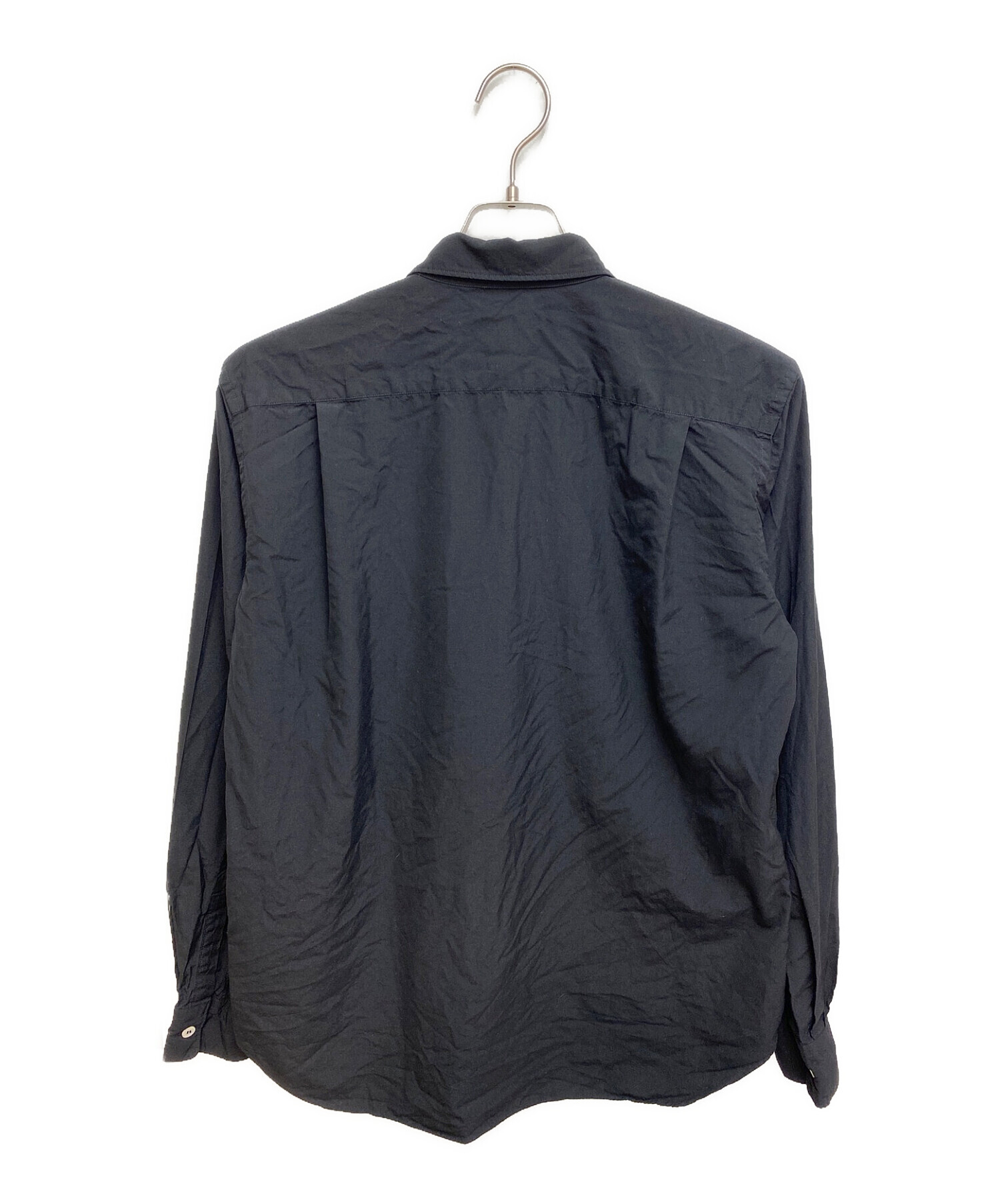 中古・古着通販】COMME des GARCONS HOMME PLUS (コムデギャルソンオム