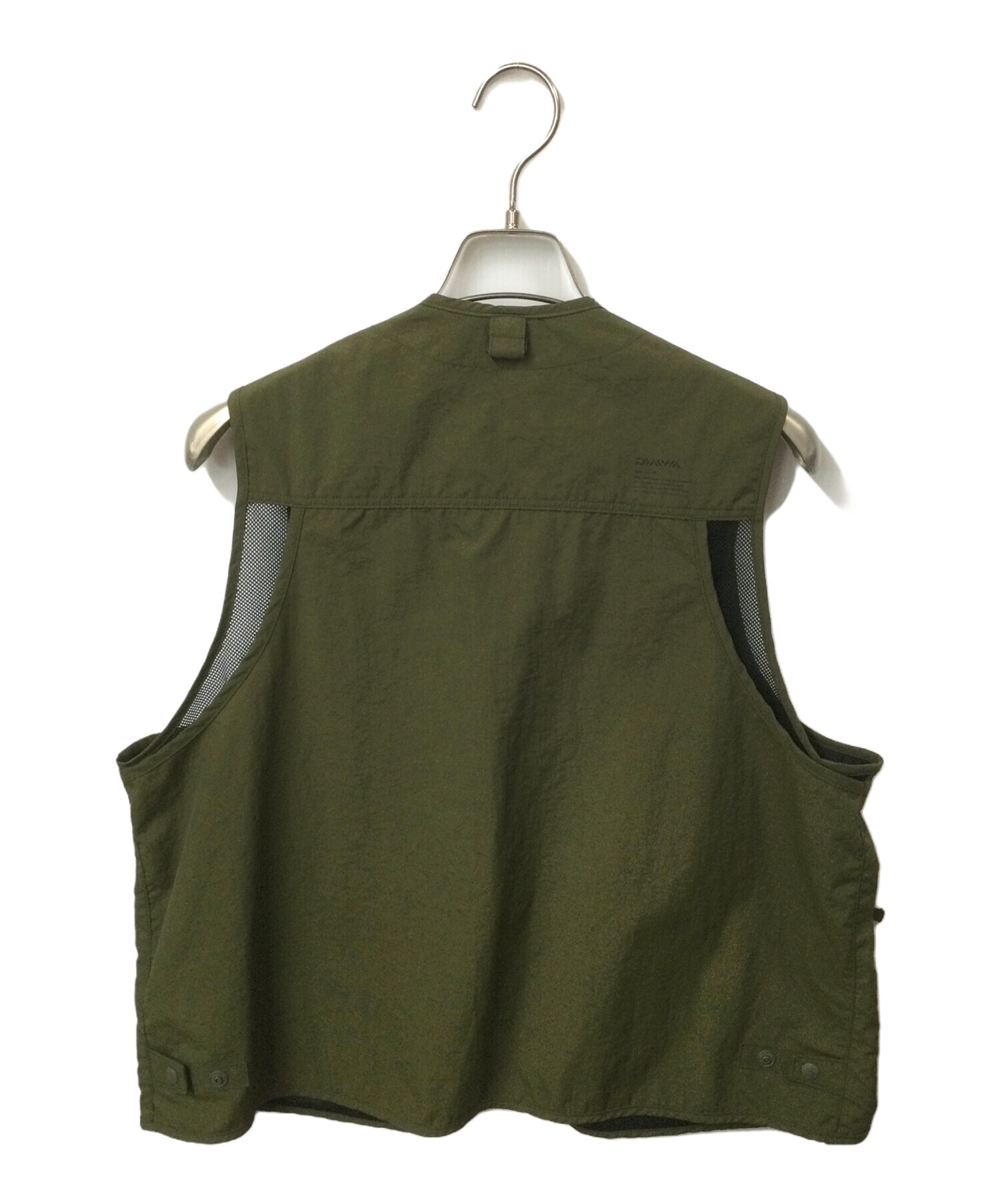 中古・古着通販】green label relaxing (グリーンレーベルリラクシング