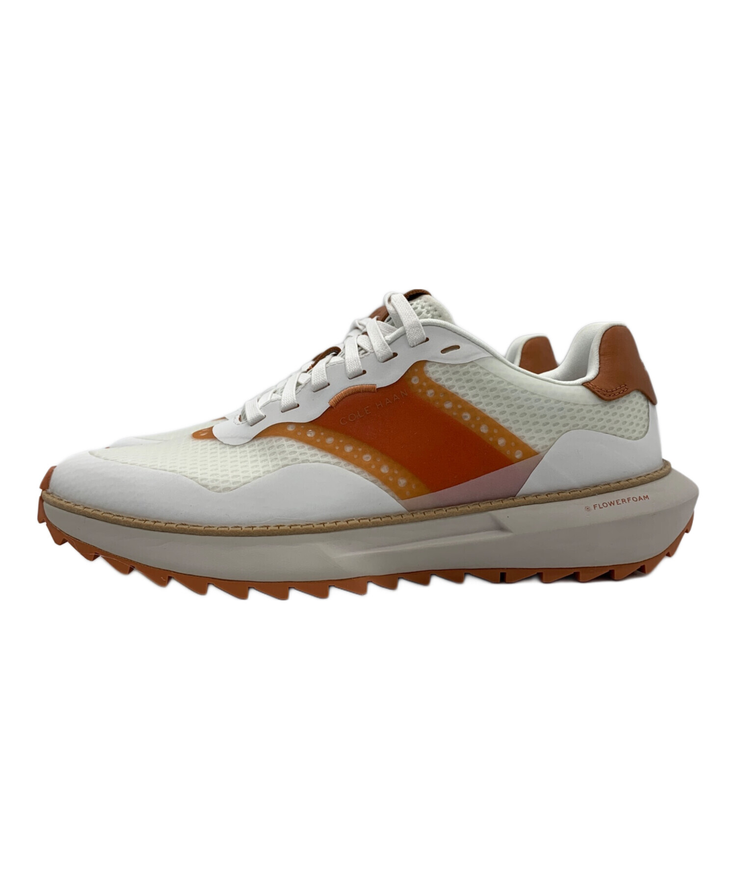 中古・古着通販】COLE HAAN (コールハーン) UNITED ARROWS