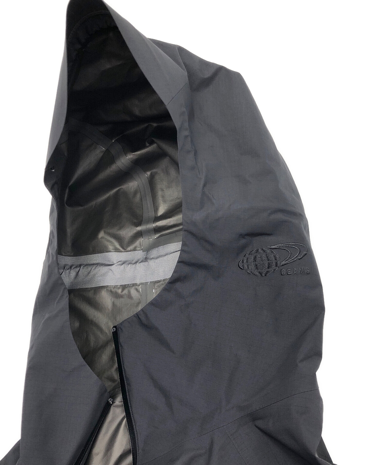 中古・古着通販】ARC'TERYX (アークテリクス) マウンテンパーカー