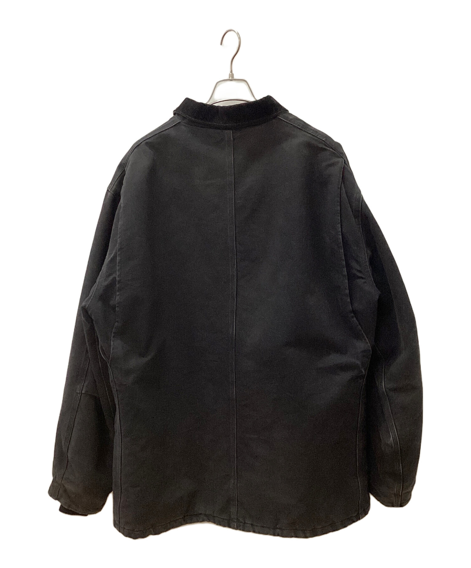 中古・古着通販】CarHartt (カーハート) トラディショナルジャケット