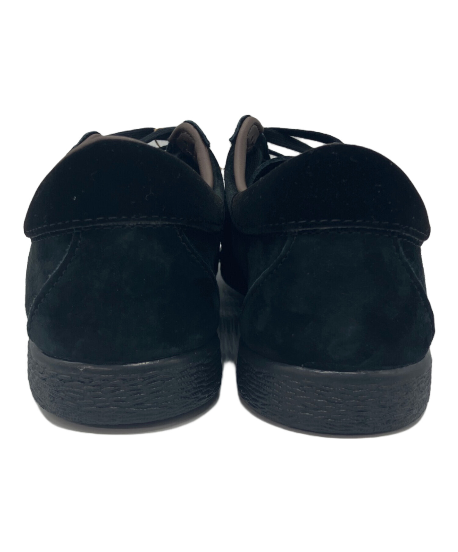 中古・古着通販】adidas originals (アディダスオリジナル