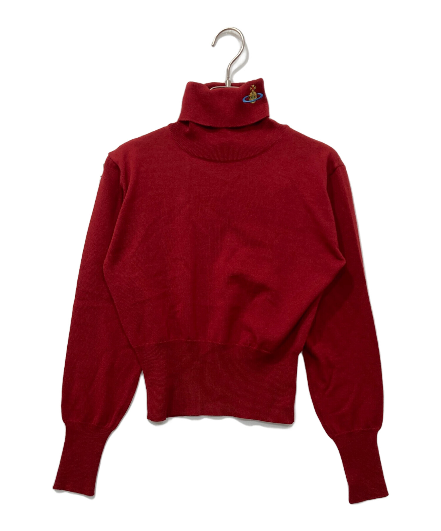 中古・古着通販】Vivienne Westwood RED LABEL (ヴィヴィアンウエスト