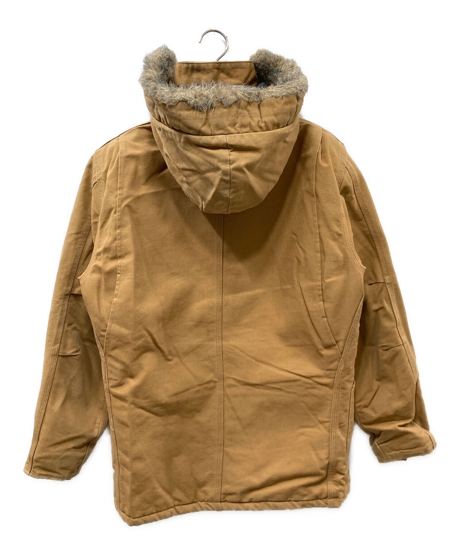中古・古着通販】CarHartt (カーハート) 90S トラディショナルコート