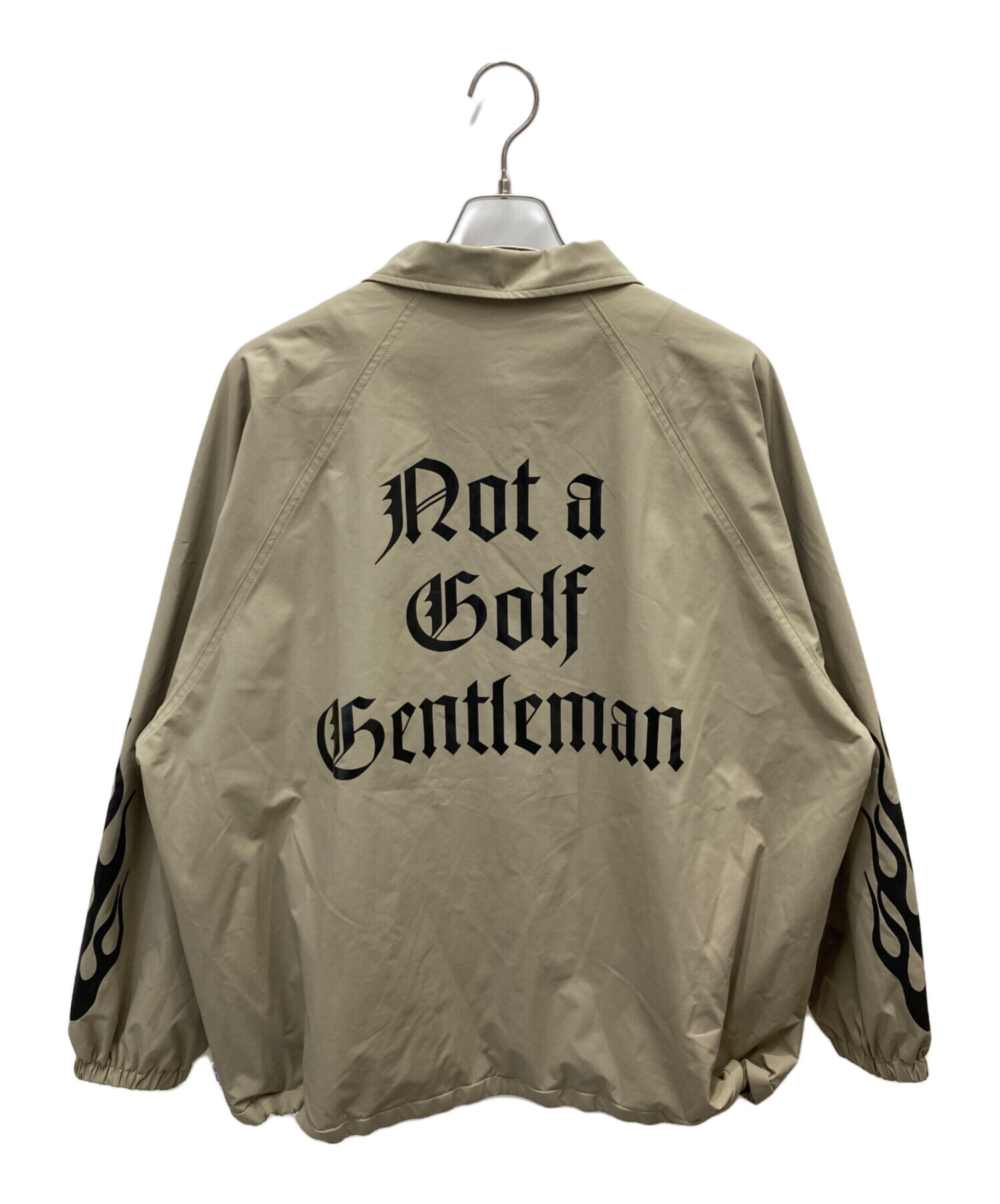 中古・古着通販】Captains Helm Golf (キャプテンズヘルム ゴルフ