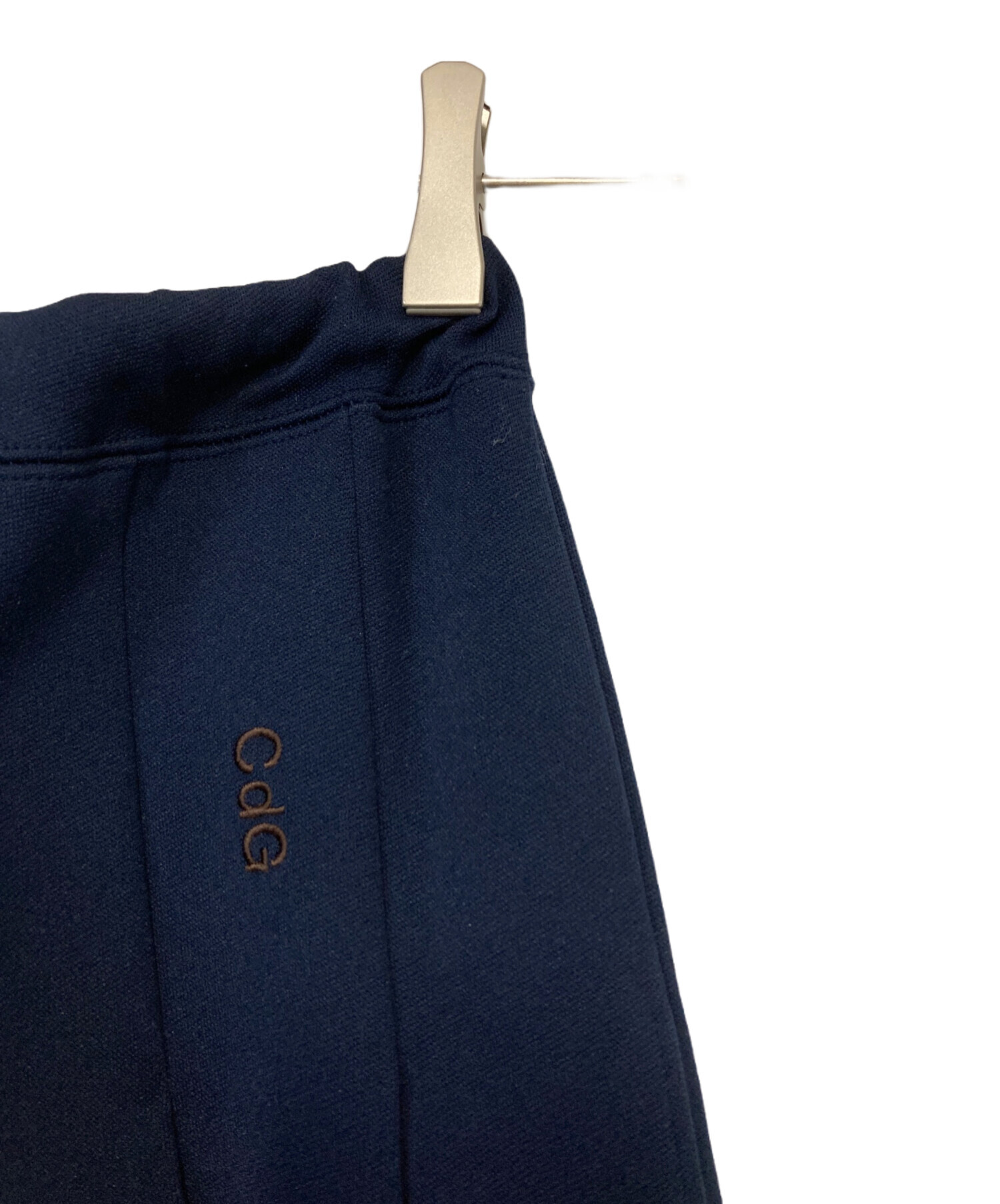 中古・古着通販】COMME des GARCONS (コムデギャルソン) ジャージー