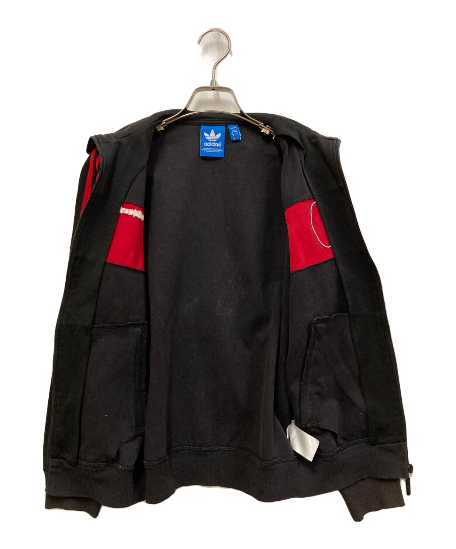 中古・古着通販】adidas originals (アディダスオリジナル) ACミラン