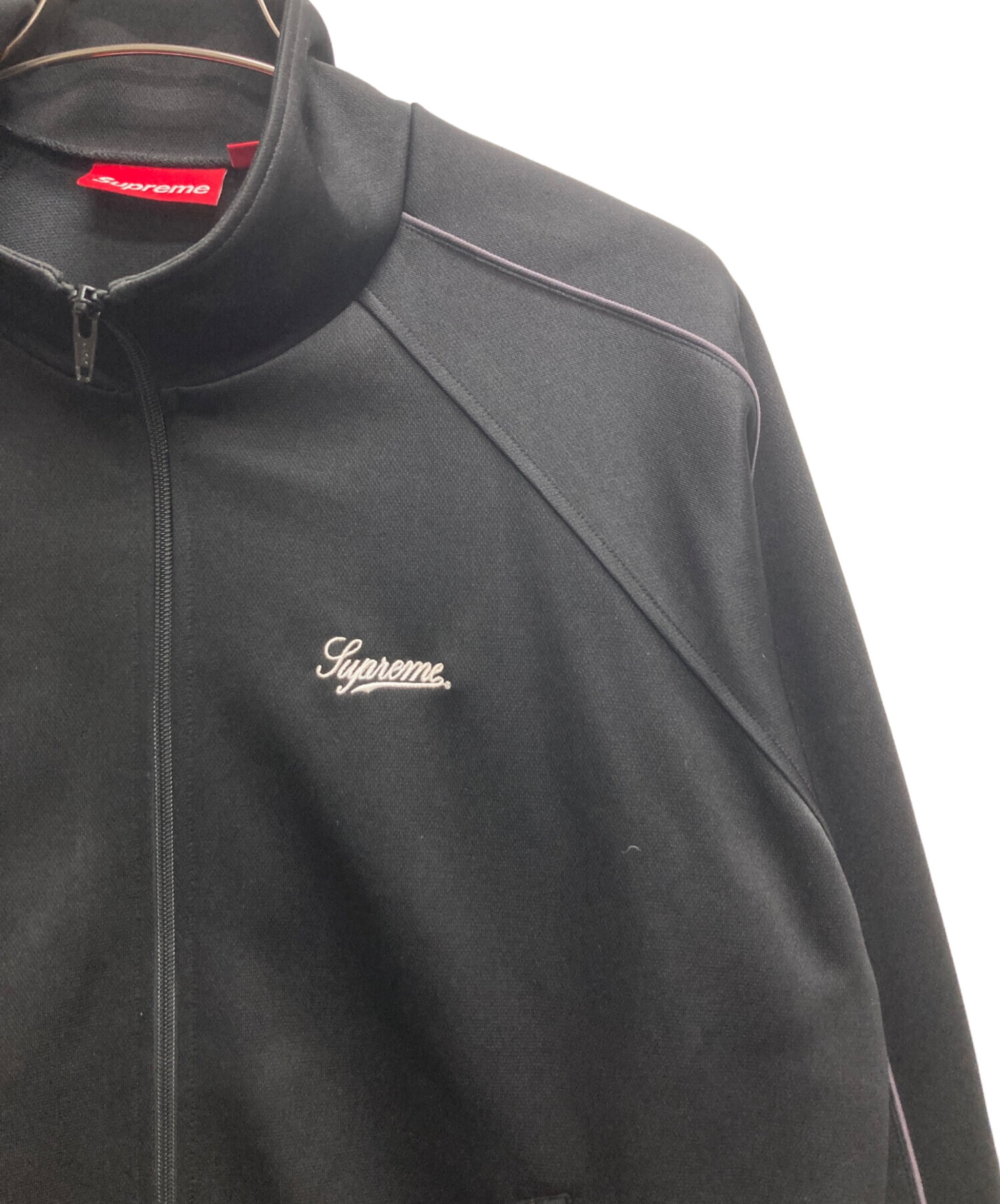 中古・古着通販】SUPREME (シュプリーム) JORDAN (ジョーダン) Tricot