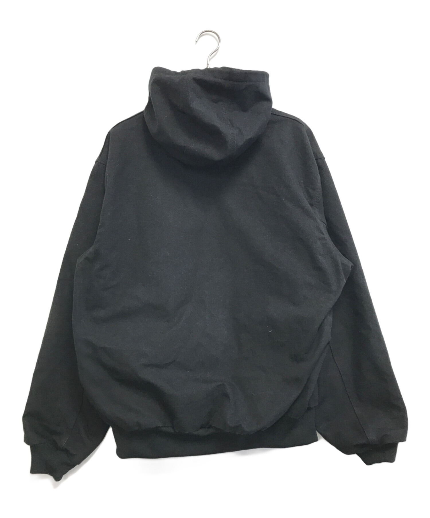 中古・古着通販】CarHartt (カーハート) アクティブジャケット
