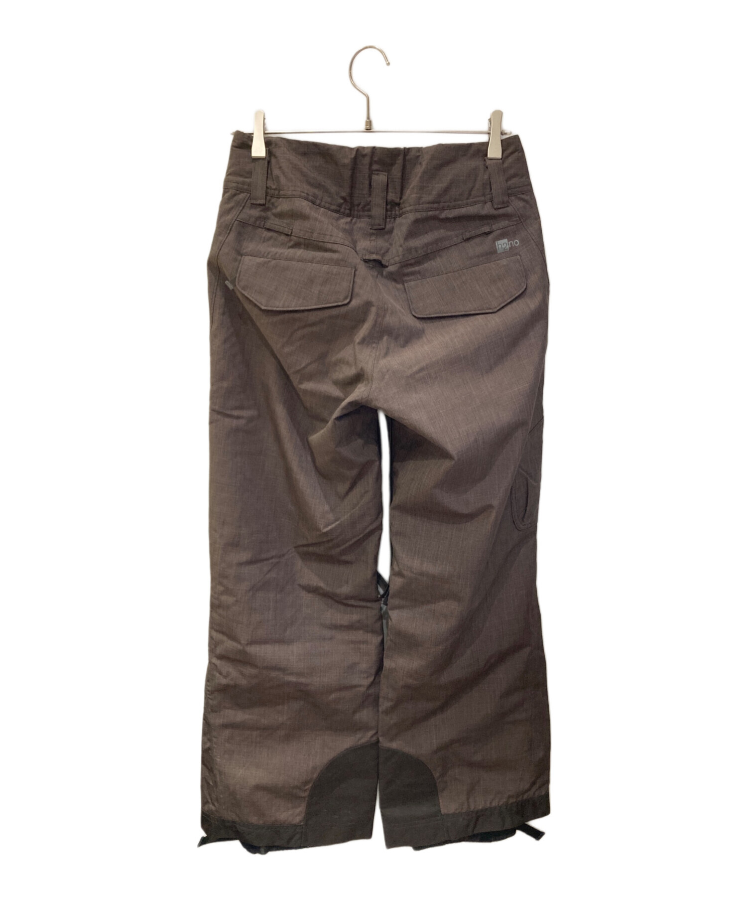 中古・古着通販】Patagonia (パタゴニア) スキーウェア(パンツ