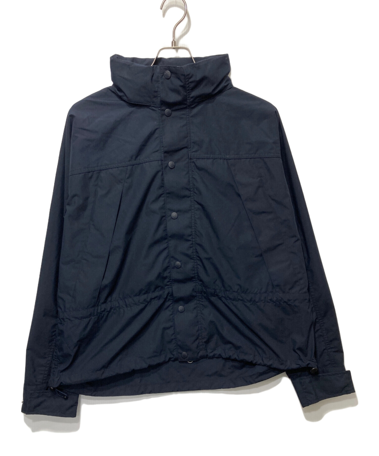 中古・古着通販】THE NORTHFACE PURPLELABEL (ザ・ノースフェイス