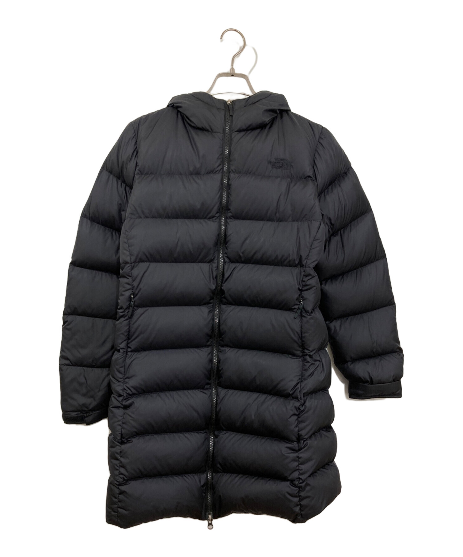 中古・古着通販】THE NORTH FACE (ザ ノース フェイス) ヌプシロング