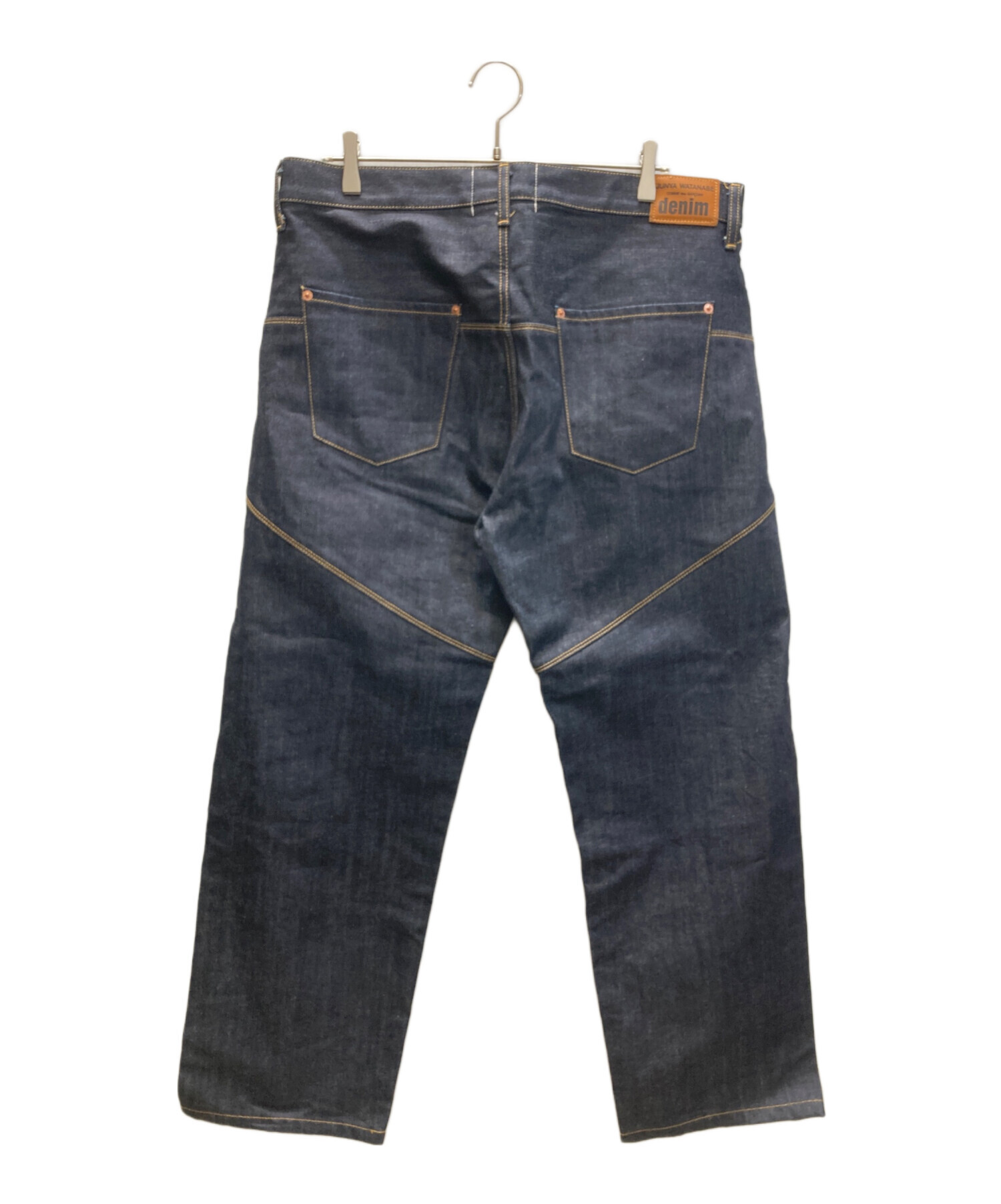 中古・古着通販】JUNYA WATANABE COMME des GARCONS ((ジュンヤ