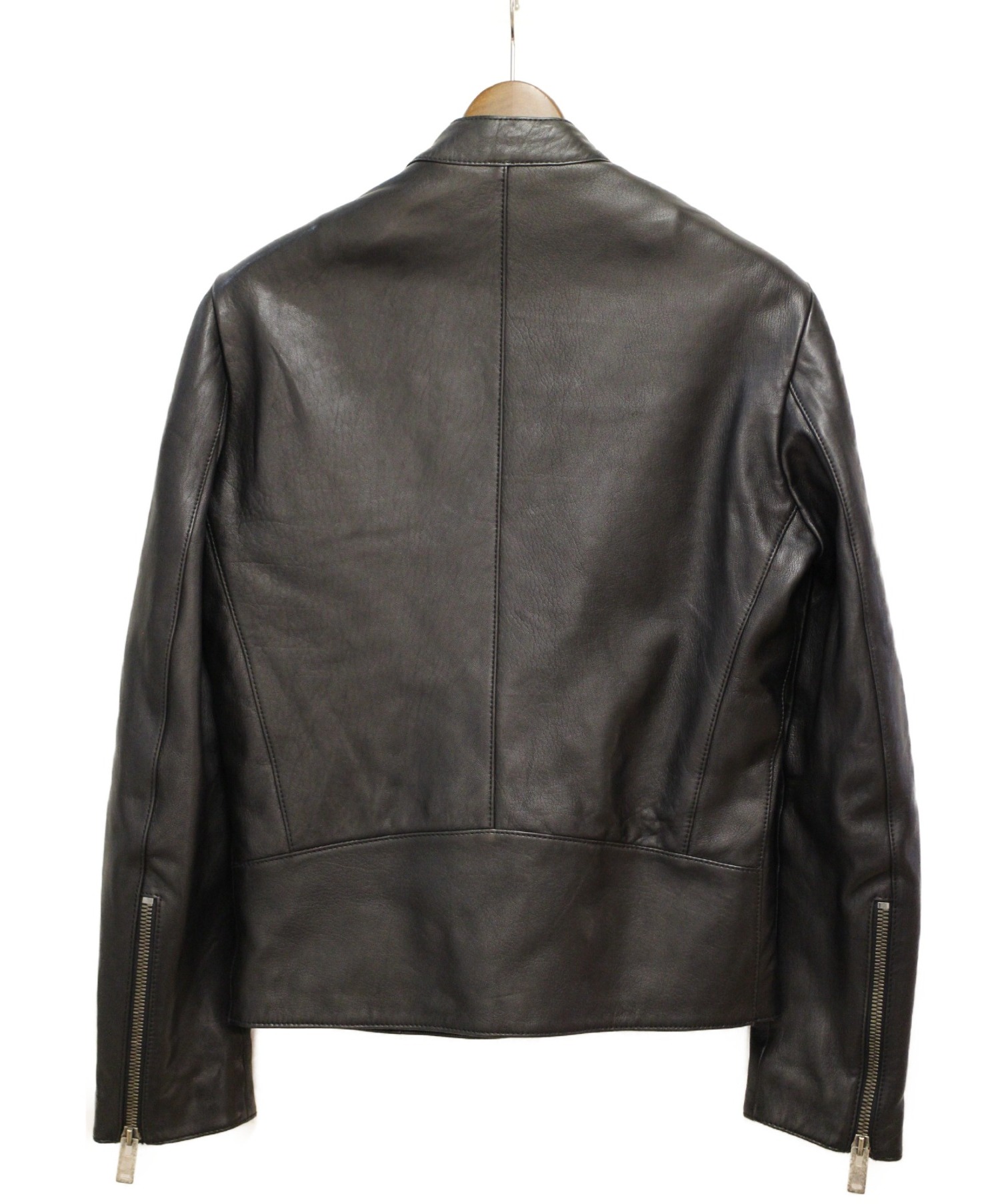 中古・古着通販】Maison Margiela (メゾンマルジェラ) 八の字