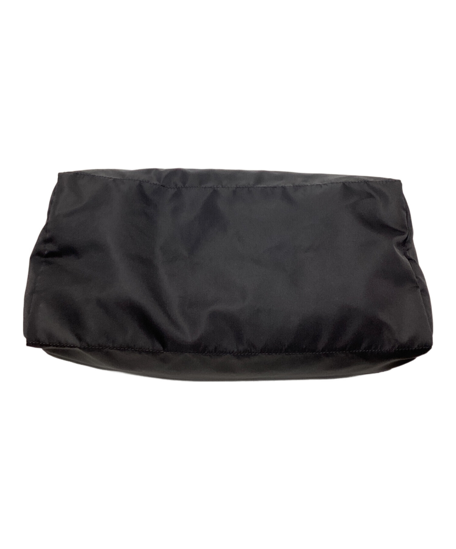 中古・古着通販】COMME des GARCONS (コムデギャルソン) ナイロン