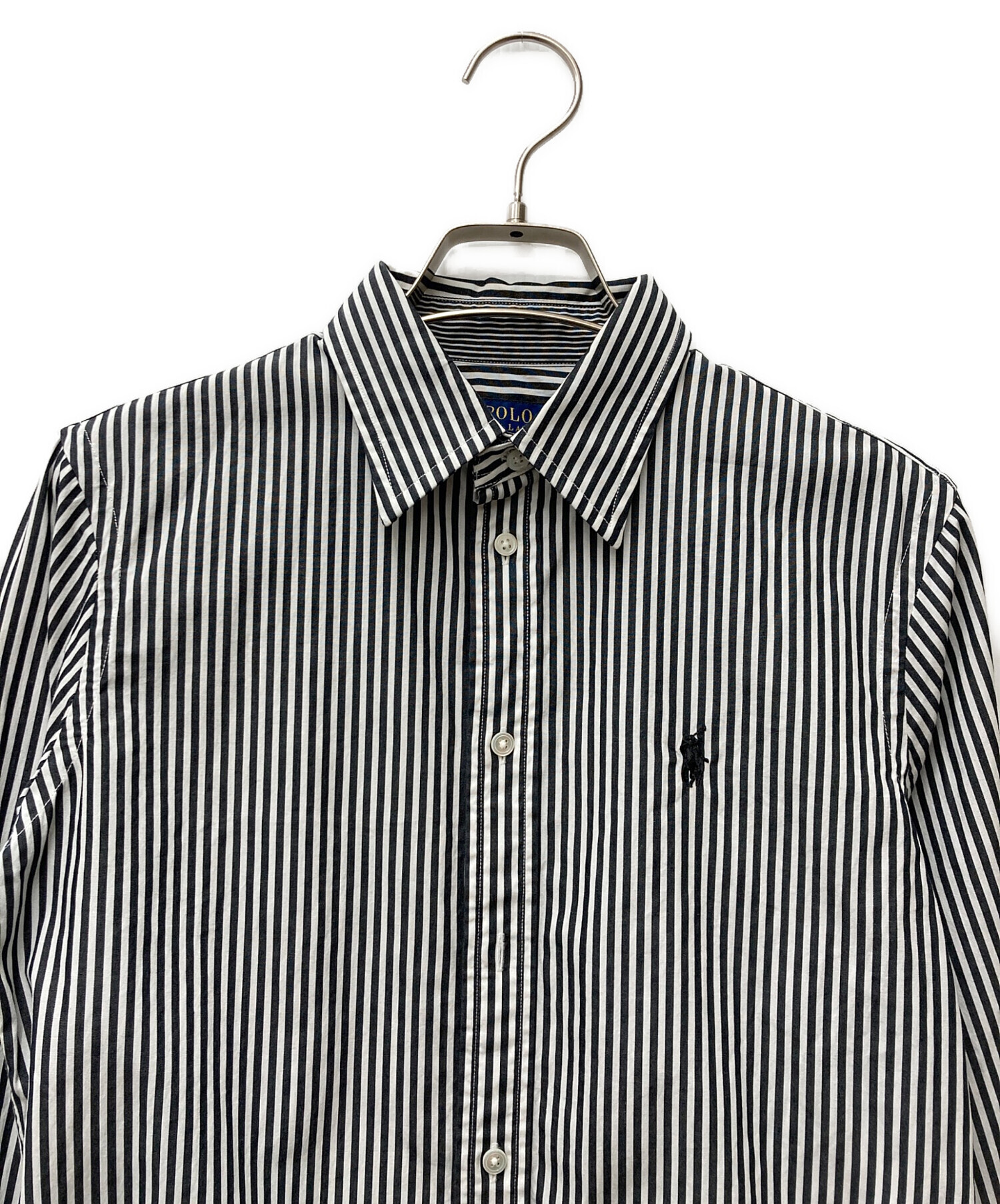 中古・古着通販】POLO RALPH LAUREN (ポロ・ラルフローレン