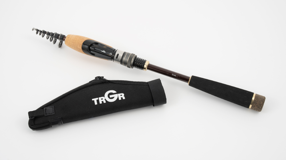 トラギアNOTE｜トラギア TRGR