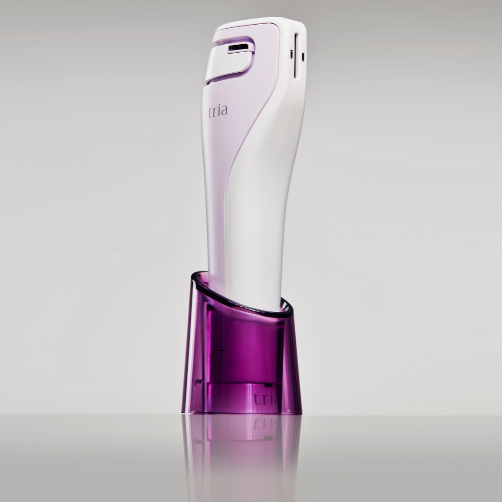 Shop All Skin Care Solutions – Tria Laser Japan