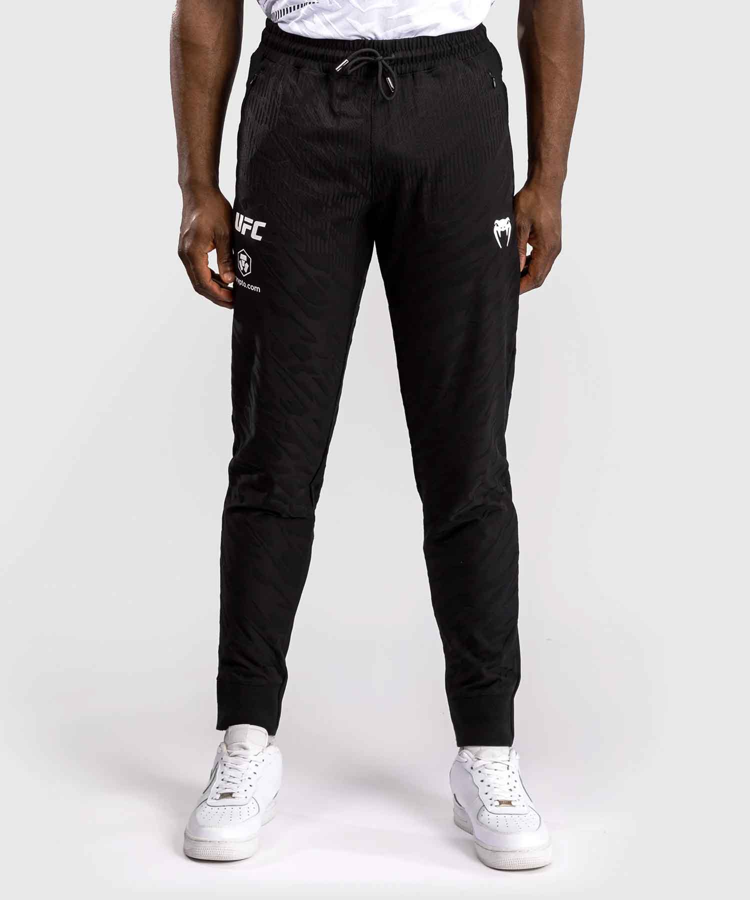 VENUM／ヴェナム ジョギングス（スウェットパンツ・ジョガー） UFC