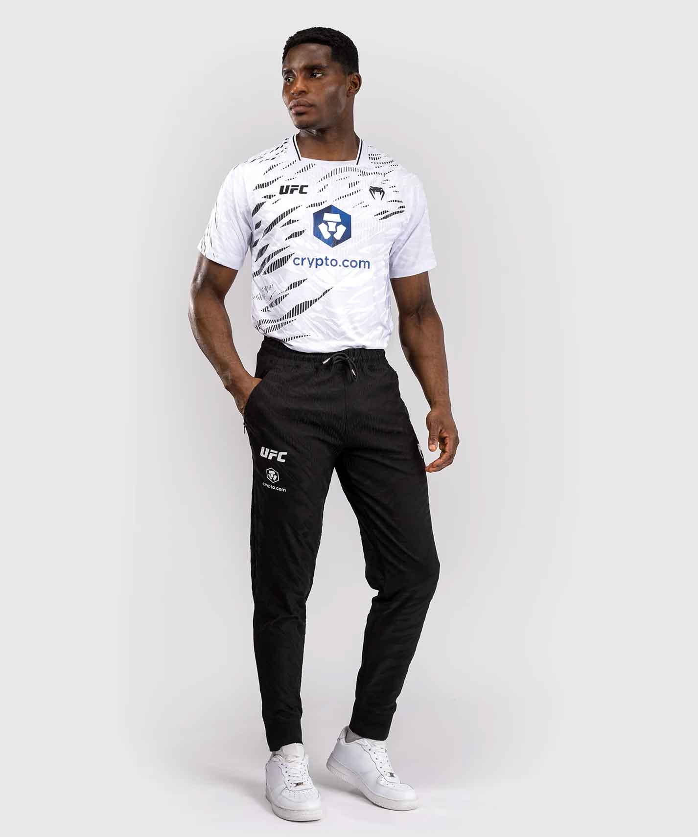 VENUM／ヴェナム ジョギングス（スウェットパンツ・ジョガー） UFC