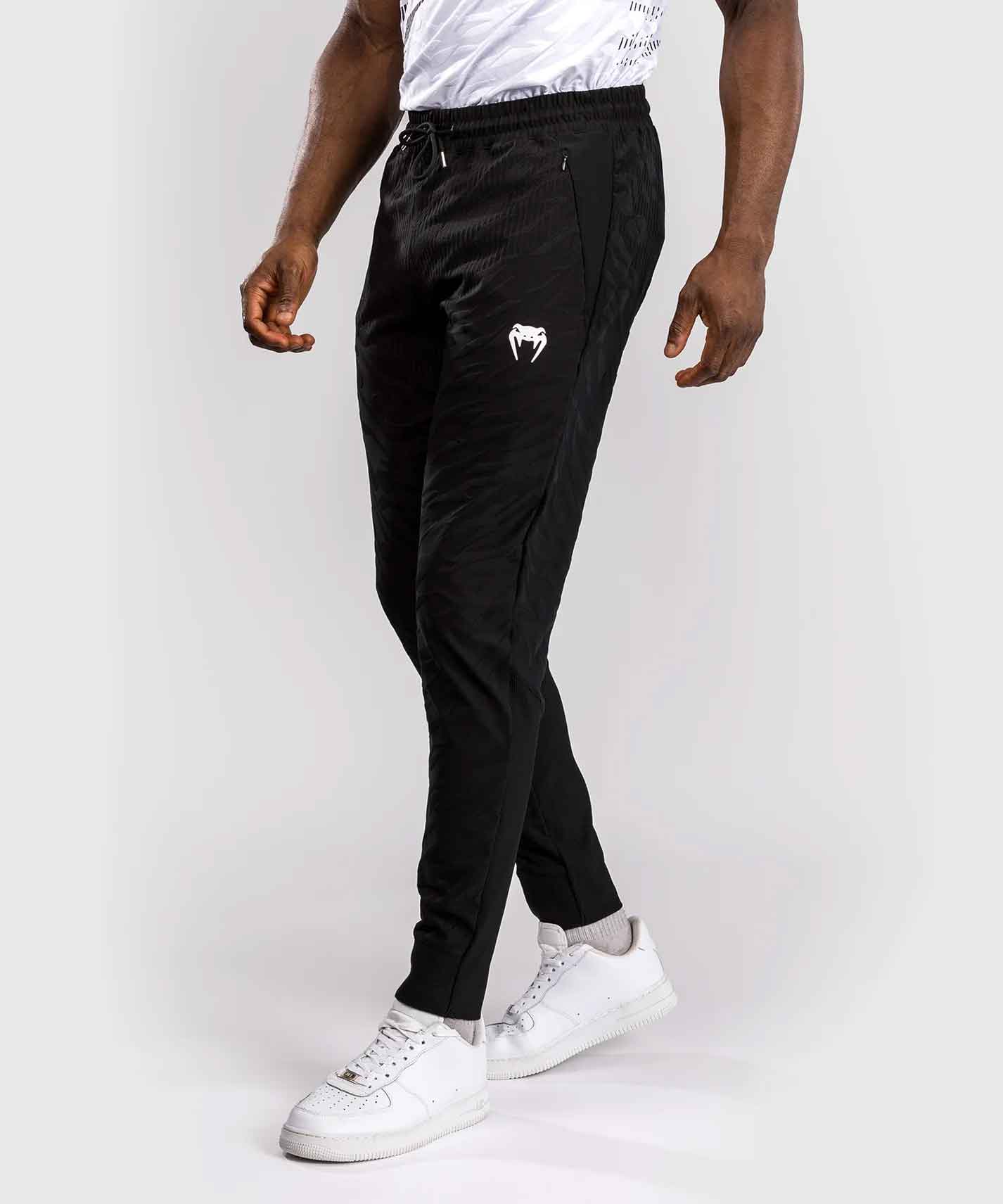 VENUM／ヴェナム ジョギングス（スウェットパンツ・ジョガー） UFC