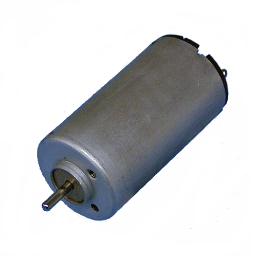 TG-201）：ギヤモーター・ギヤポンプのツカサ電工