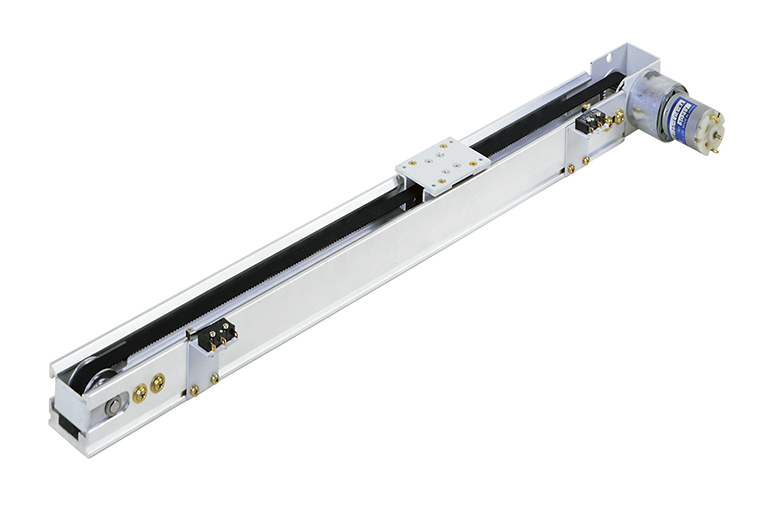 TG-55｜AP）：ギヤモーター・ギヤポンプのツカサ電工