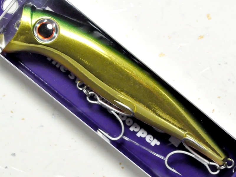 バーンズ ミラクルワークス ドカポップ125：＃03 ミドキン【ネコポス