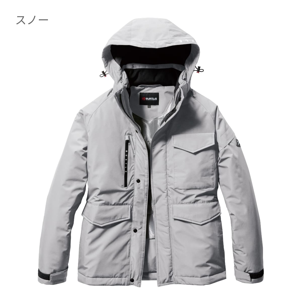 bl_7620_13.jpg?v=1728368693&