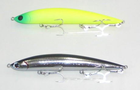 ジャクソン アスリート 12SSP 12SS 14SSP 14SS 限定カラー アメマス