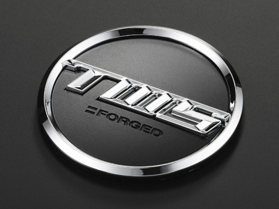 TWS EXlete 306S Urban-X Monoblock（サンマルロクエス アーバンクロス