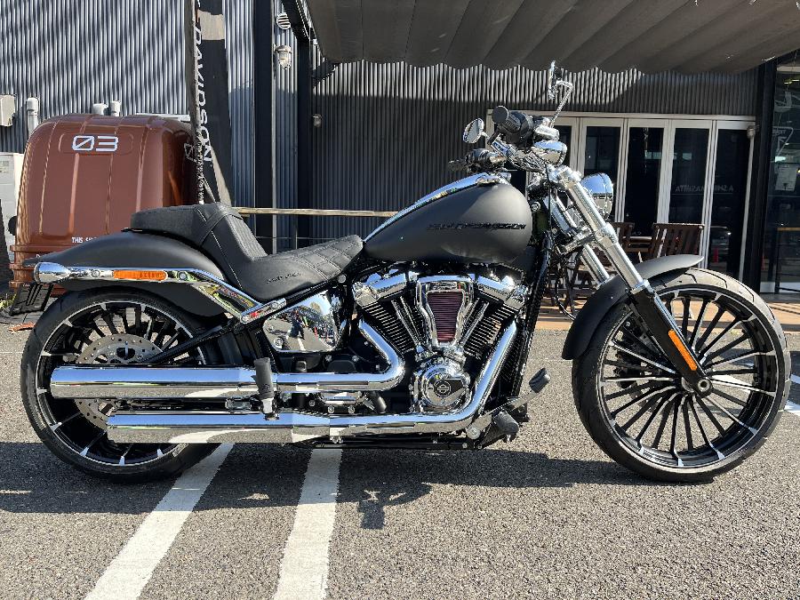 バイク一覧 [バイク探し] | U-MEDIA (ユーメディア) | - 中古バイク