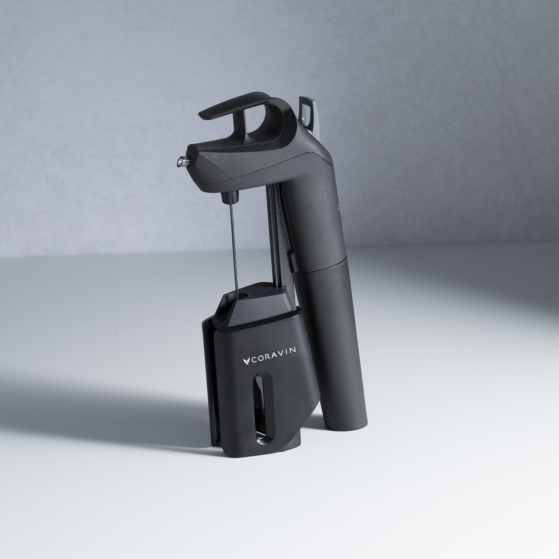 コラヴァン Timeless Model 3+ ワインセーバー