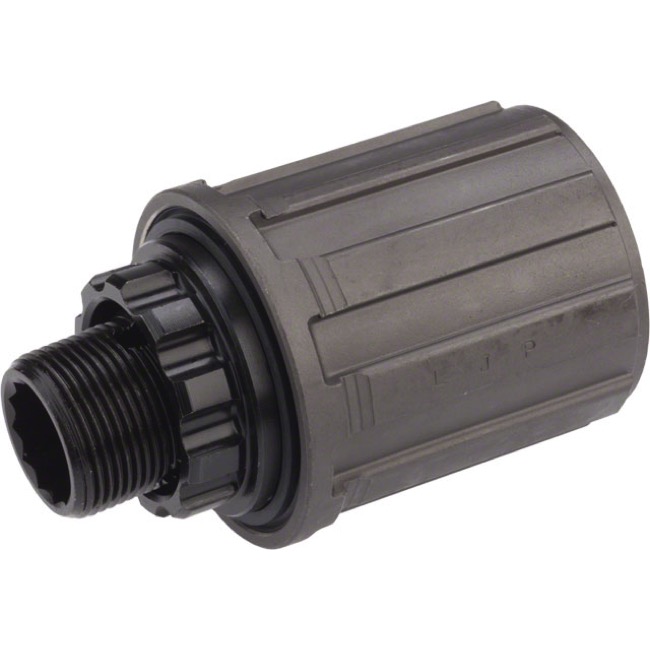 Universal Cycles -- Sram HG Freehub Bodies [11.2015.018.100