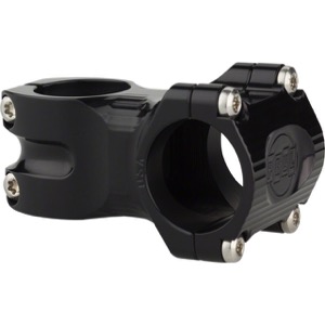 Universal Cycles -- Paul Components Boxcar Stem