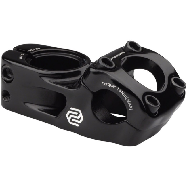Universal Cycles -- Promax Impact 31.8mm Top Load Stem [ST21