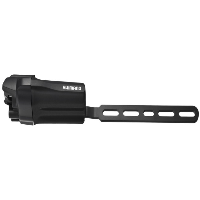 Universal Cycles -- Shimano BM-DN100-L Bluetooth Di2 Battery