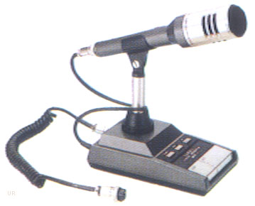 Yaesu FT-726R, Yaesu FT726R Transceiver