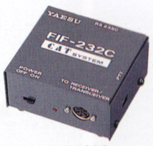 Yaesu FT-757GX Transceiver FT757GX