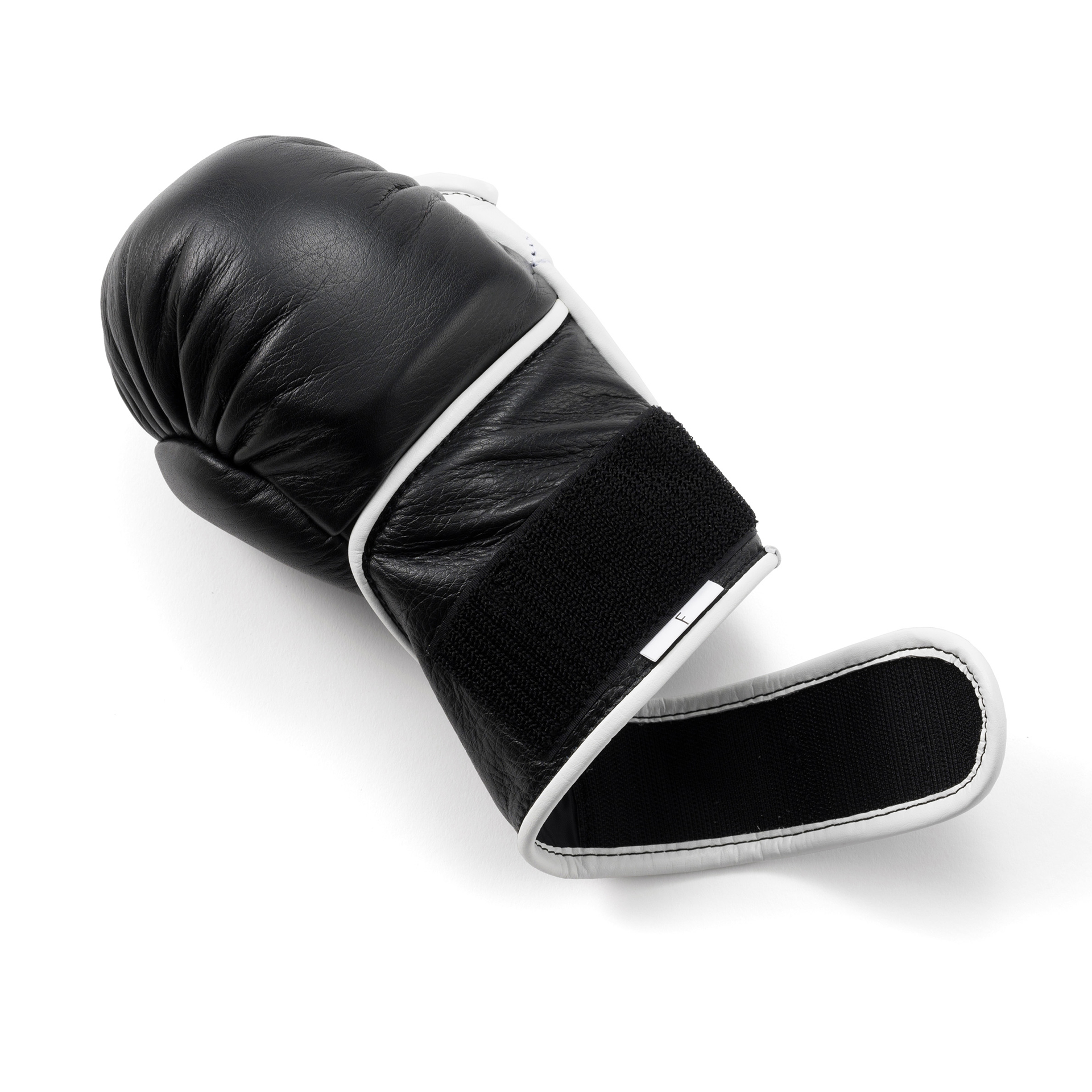 UCS ONLINE STORE / 100A MMA POUNDING GLOVES