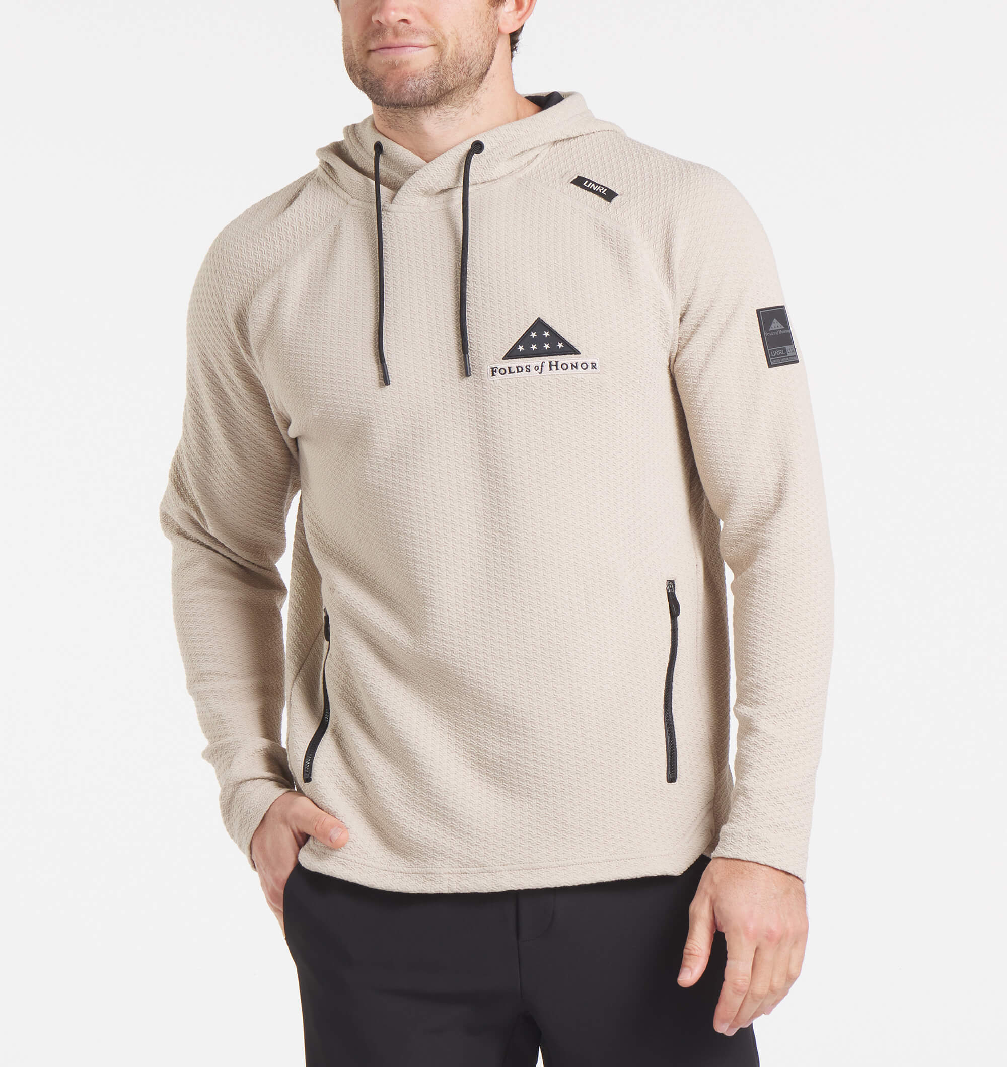 UNRL-2024-10-303315.jpg?v=