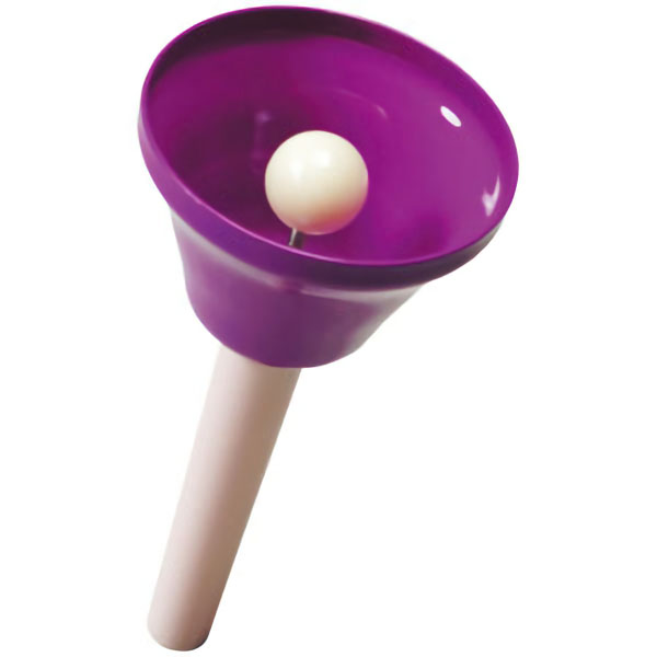 UCHIDASウチダスミュージックベルMB－C 23音組: 学習支援用品