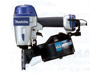 マキタ AN303P ポケットエア釘打 ウエダ金物【公式サイト】