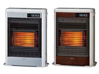 コロナ FF-SG5615M FF式石油暖房機 ウエダ金物【公式サイト】