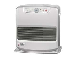 ダイニチ工業 FW-4215S 石油ファンヒーター ウエダ金物【公式サイト】