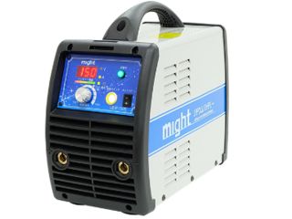 マイト工業 LBW-150S リチウムバッテリー溶接機 ウエダ金物【公式サイト】
