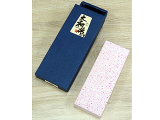 キング砥石 キングデラックス 中砥 #1000 ウエダ金物【公式サイト】